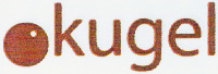 kugel