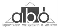 abo