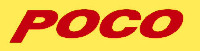 POCO