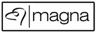 magna