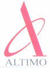 ALTIMO