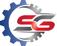 SG