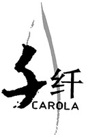 CAROLA