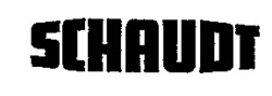SCHAUDT
