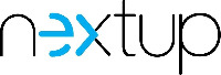 nextup
