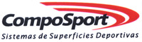 CompoSport Sistemas de Superficies Deportivas