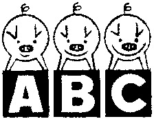 ABC