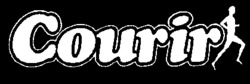 Courir