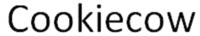 Cookiecow