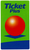 Ticket Plus