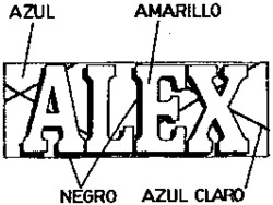 ALEX