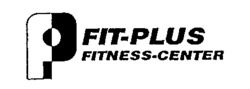 FIT-PLUS