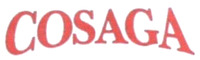 COSAGA