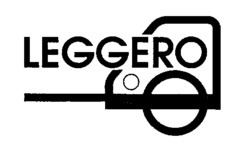 LEGGERO