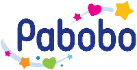 Pabobo