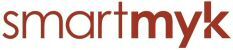 smartmyk