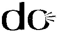 do