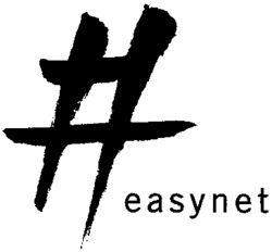 easynet