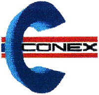 C CONEX