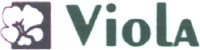 Viola