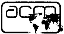 acm