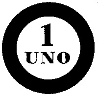 1 UNO