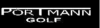 PORTMANN GOLF