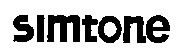 simtone