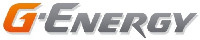 G-Energy
