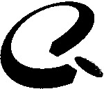 e.
