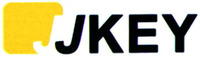 JKEY