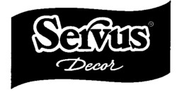 Servus