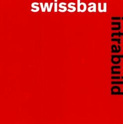 swissbau intrabuild