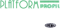 PLATFORM PROFIL