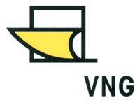 VNG