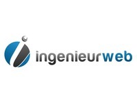 ingenieurweb
