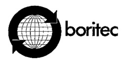 boritec