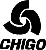 CHIGO