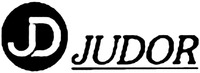JD JUDOR