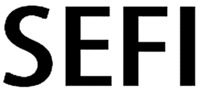 SEFI