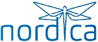 nordica