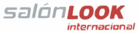salón LOOK internacional