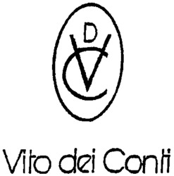 VDC Vito dei Conti