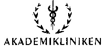 AKADEMIKLINIKEN