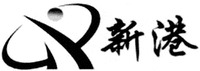 XINGANG.
