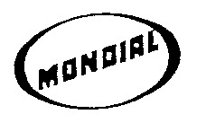 MONDIAL