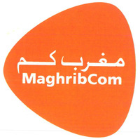 MaghribCom