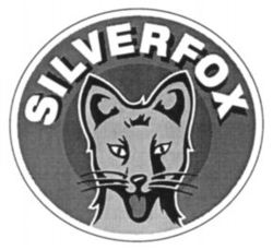 SILVERFOX