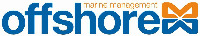 offshore marine management