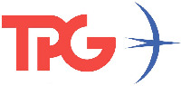 TPG